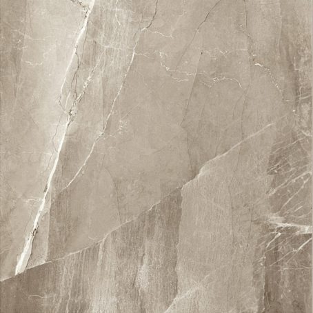 plitka-7575-kashmir-taupe-leviglass-626-v1