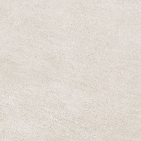 plitka-7575-lander-bone-442-v1