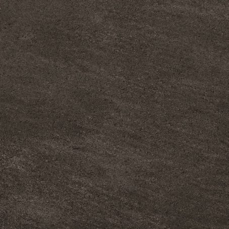 plitka-7575-lander-dark-451-v1