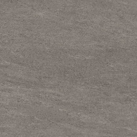 plitka-7575-lander-grey-449-v1