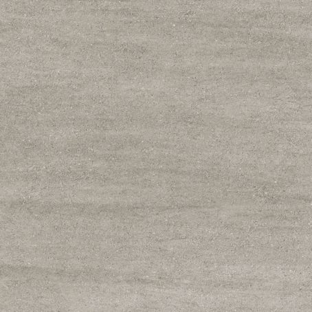 plitka-7575-lander-smoke-447-v1