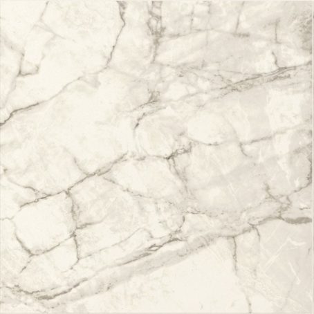 plitka-7575-luni-blanco-leviglass-507m2pal-273-v1