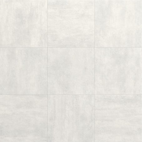 plitka-7575-provenza-blanco-673-v1