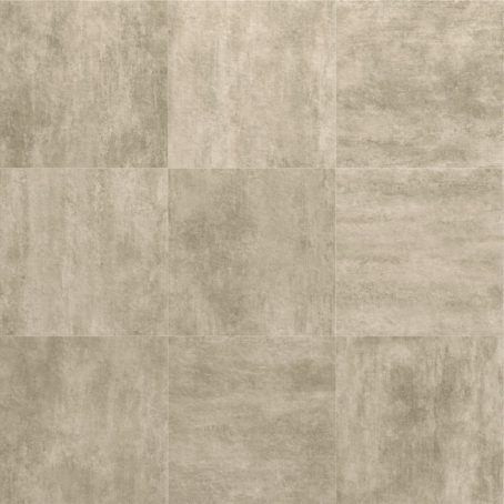 plitka-7575-provenza-taupe-677-v1