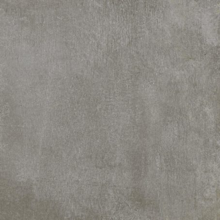 plitka-7575-studio-antracite-rett-r52d-741-v1