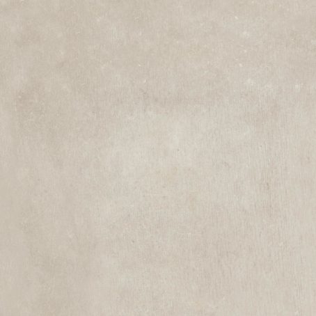 plitka-7575-studio-sabbia-rett-r527-738-v1