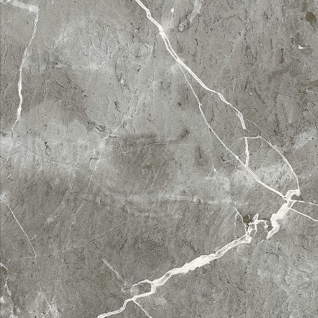 plitka-7575-tajin-gris-leviglass-691-v1