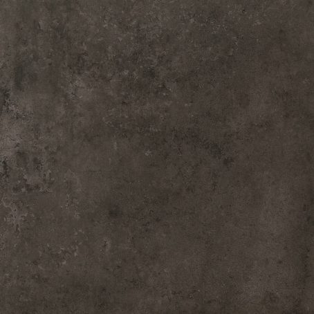 plitka-7575-titan-grafito-720-v1 plitka-7575-titan-grafito-720-v1