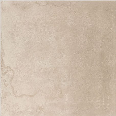 plitka-7575-titan-mud-291-v1