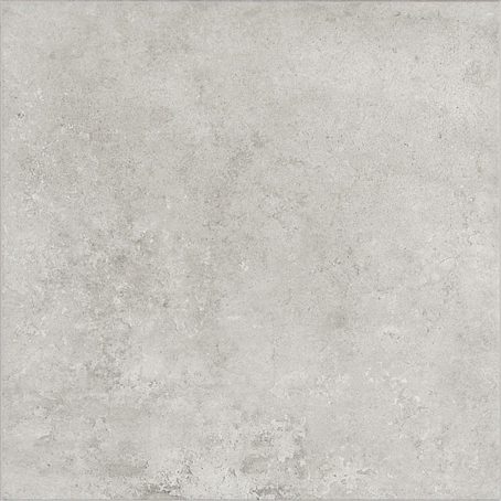 plitka-7575-titan-plata-292-v1 plitka-7575-titan-plata-292-v1