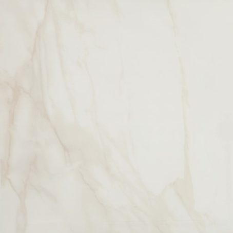 plitka-7575-tresana-blanco-leviglass-666-v1