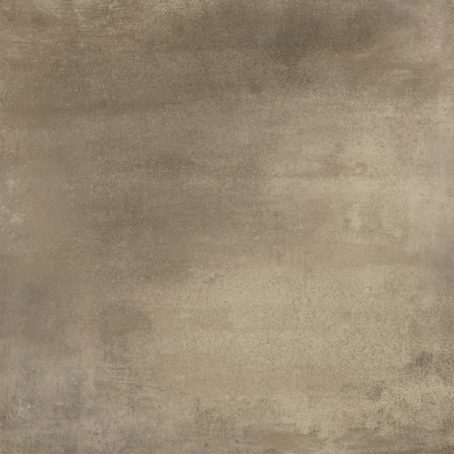 plitka-7575-velvet-bronze-lappato-754-v1
