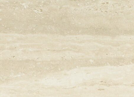 plitka-80240-timeless-travertino-nat-ret-541-v1