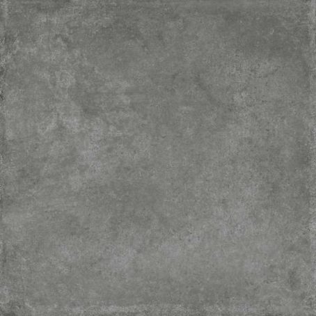 plitka-8080-avalon-antracita-242-v1