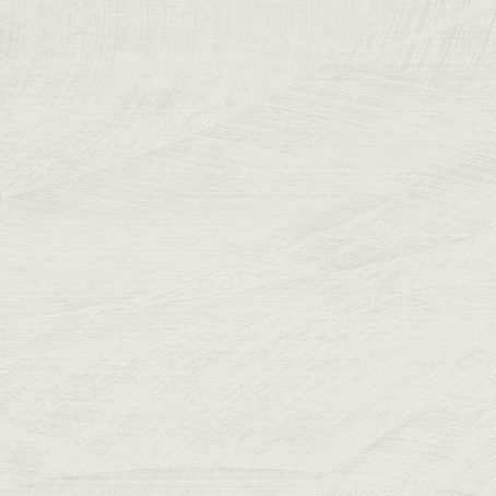 plitka-8080-avenue-blanco-235-v1