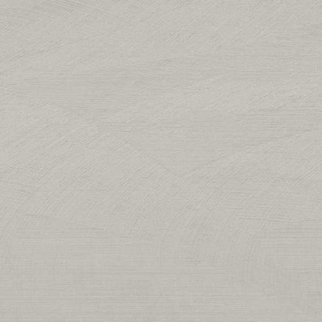 plitka-8080-avenue-gris-234-v1