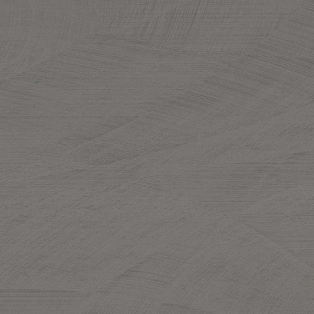 plitka-8080-avenue-marengo-236-v1
