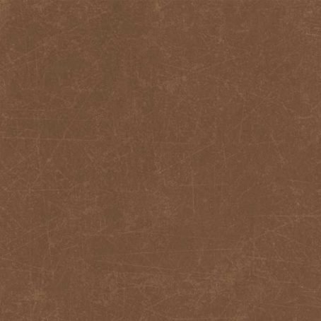 plitka-8080-sidney-oxido-547-v1