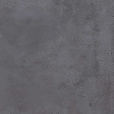 plitka-8080-tempo-antracita-012-v1 plitka-8080-tempo-antracita-012-v1