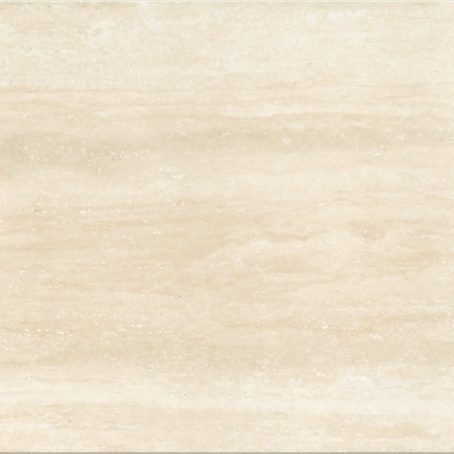 plitka-8080-timeless-travertino-nat-ret-248-v1