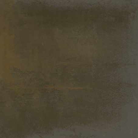 plitka-8080-vulcano-corten-natural-108-v1