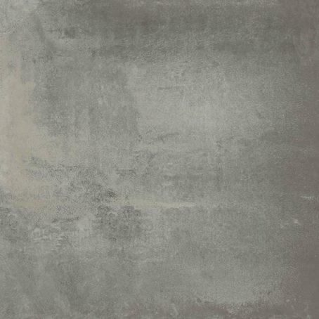 plitka-8080-vulcano-iron-natural-520-v1