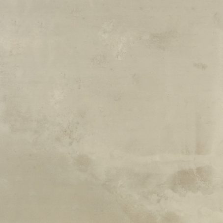 plitka-89468946-nanoarea-70-taupe-bagnato-848-v1