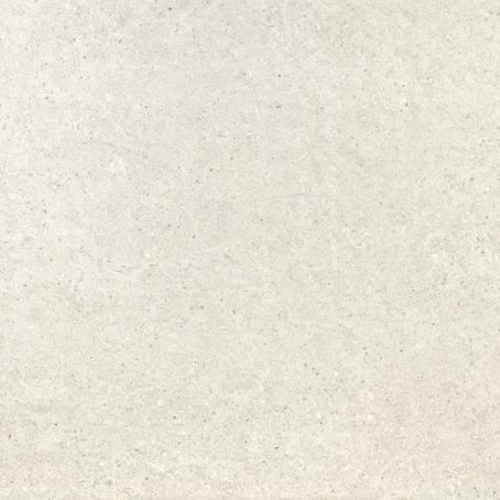 plitka-89468946-nanoconcept-70-white-natural-871-v1 plitka-89468946-nanoconcept-70-white-natural-871-v1
