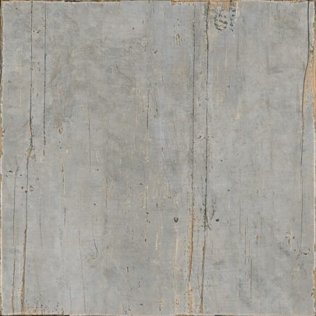 plitka-9090-blendart-grey-051-v1 plitka-9090-blendart-grey-051-v1