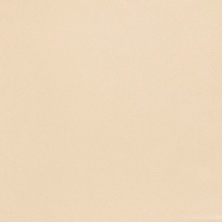 plitka-9205-chevron-crema-left-23204-556-v1
