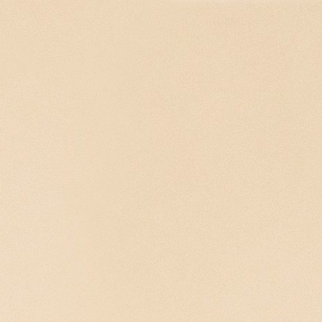 plitka-9205-chevron-crema-right-23205-557-v1 plitka-9205-chevron-crema-right-23205-557-v1
