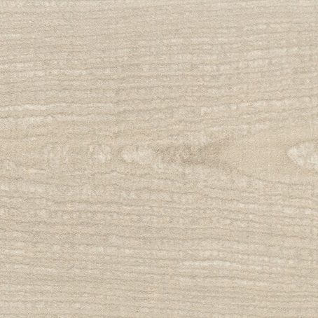 plitka-9205-chevron-grey-left-21653-276-v1