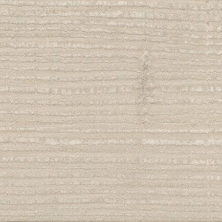 plitka-9205-chevron-grey-right-21654-277-v1