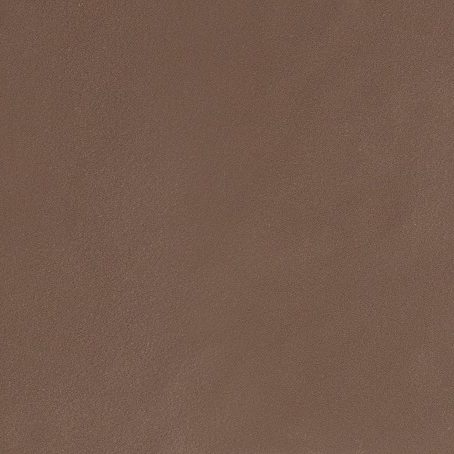 plitka-9205-chevron-marron-left-23206-555-v1 plitka-9205-chevron-marron-left-23206-555-v1