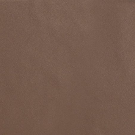 plitka-9205-chevron-marron-right-23207-389-v1