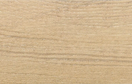 plitka-9205-chevron-natural-left-21657-146-v1