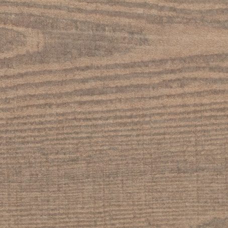 plitka-9205-chevron-old-right-21659-279-v1 plitka-9205-chevron-old-right-21659-279-v1
