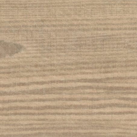 plitka-9205-chevron-tan-left-21656-147-v1 plitka-9205-chevron-tan-left-21656-147-v1