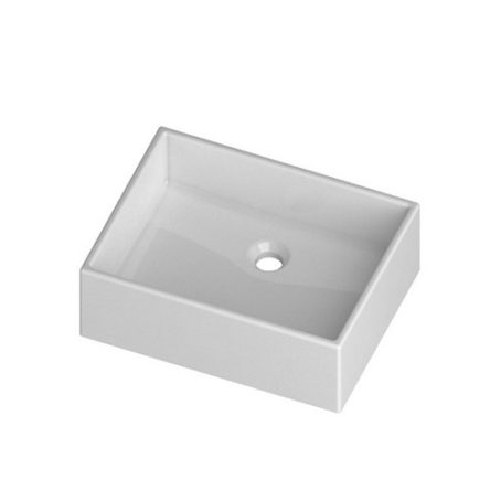 rakovina-nakladna-box-white-50-sm-bx05038001-751-v1