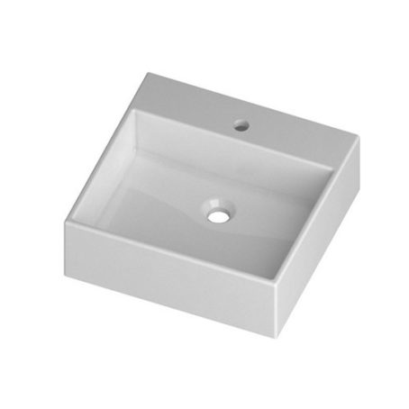 rakovina-nakladna-box-white-50-sm-bx05048101-788-v1