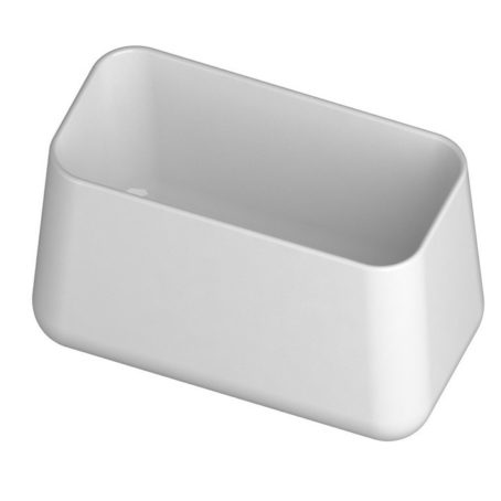 rakovina-nakladna-catino-white-80-sm-ct08042001-089-v1