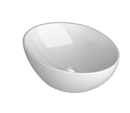 rakovina-nakladna-lavobo-sfera-white-60-sm-sf06000001-651-v1