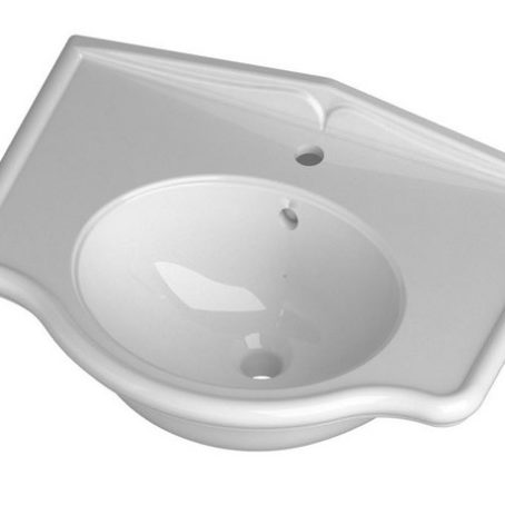 rakovina-nakladna-paolina-white-70-sm-pa070000101-790-v1