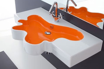 rakovina-nakladnapidvisna-splash-orange-100-sm-sh10056104-198-v1