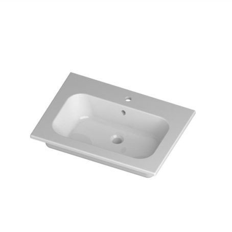 rakovina-qubo-frame-white-71-sm-fr07151101-914-v1