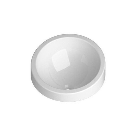 rakovina-vbudovana-sfera-white-40-sm-sf04400001-810-v1 rakovina-vbudovana-sfera-white-40-sm-sf04400001-810-v1