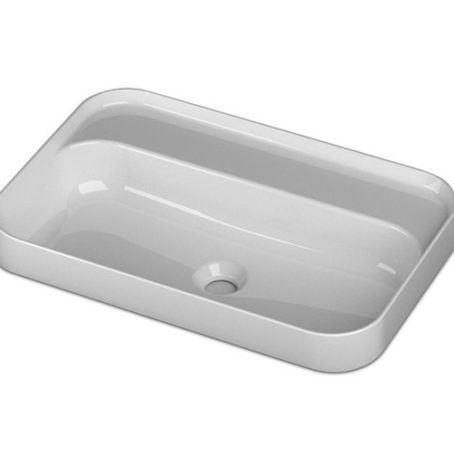 rakovina-vbudovana-slim-white-60-sm-sl06000101-137-v1
