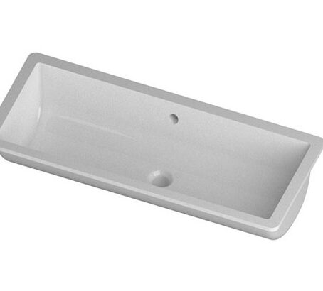 rakovina-vrizna-kanal-white-80-sm-kn08034001-864-v1 rakovina-vrizna-kanal-white-80-sm-kn08034001-864-v1