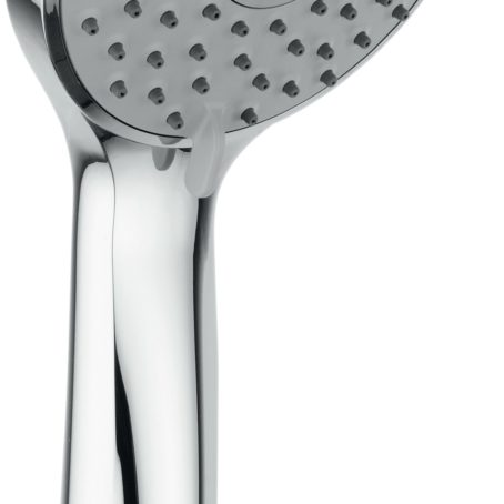 ruchniy-dush-3-eh-struynaiy-free-shower-chrome-ad142143cr-492-v1