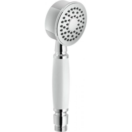 ruchniy-dush-odnostruyniy-free-shower-chrome-ad142153cr-216-v1